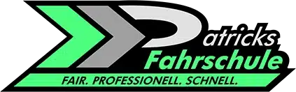 Patricks Fahrschule
