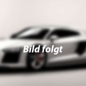 VW Taigo